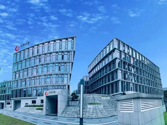 湖南证监局走访辖区文化传媒行业上市公司助推“文化湘军”高质量发展