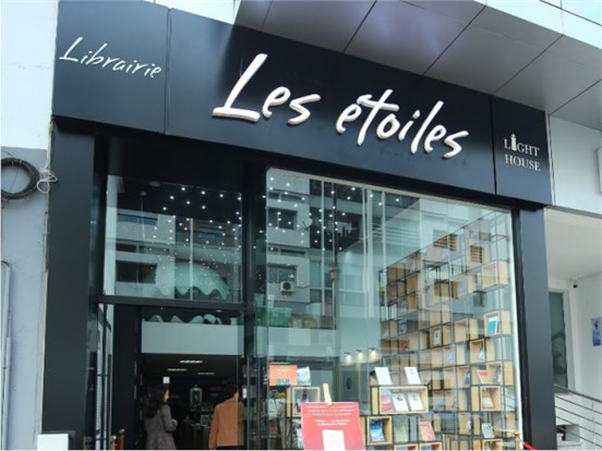 喜讯 | PG娱乐文化入选文化和旅游部2020年“一带一路”文化产业和旅游产业国际合作重点项目